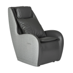 Массажное кресло Meridien Fiji (Grey, Beige)